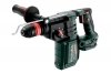 Zestaw Combo BL Metabo 5 narzędzi 3x5,5Ah LiHD
